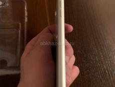 Продам 8+ 