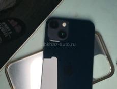 Продам айфон 13 