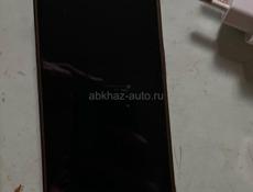 Продам айфон 13 