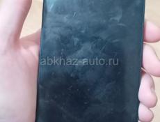 Продается телефон срочно