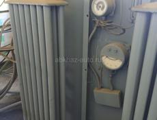 Трансформатор 1000 10/04