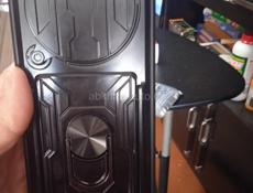 ПРОДАМ ТЕЛЕФОН  !! РЕДЬМИ АЗХ  !! 