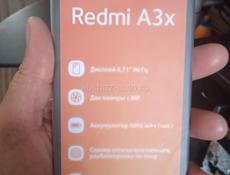 ПРОДАМ ТЕЛЕФОН  !! РЕДЬМИ АЗХ  !! 