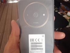 ПРОДАМ ТЕЛЕФОН  !! РЕДЬМИ АЗХ  !! 