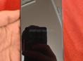 Poco f3