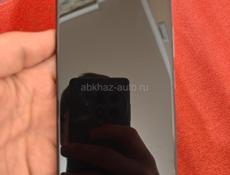 Poco f3