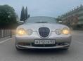 Jaguar S-Type