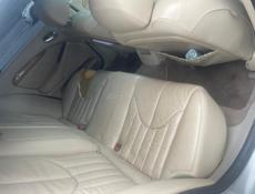 Jaguar S-Type