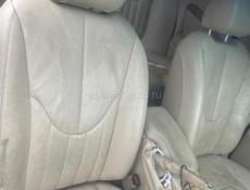 Jaguar S-Type