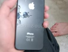 Iphone 8