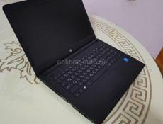 Ноутбук HP