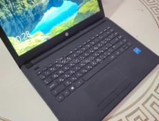 Ноутбук HP
