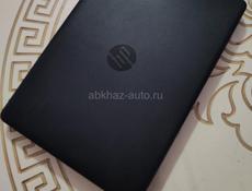 Ноутбук HP