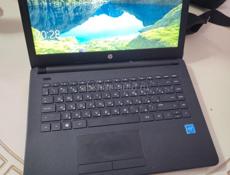 Ноутбук HP