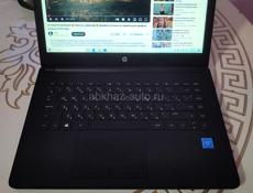Ноутбук HP