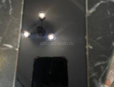 Айфон 11про макс 