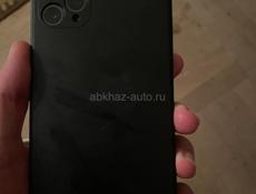 Срочно толкьо сегодня и завтра звонить на вотсап !!!!!