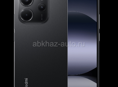 Redmi note 14