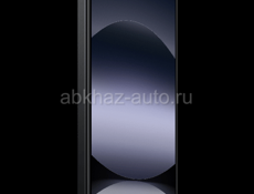 Redmi note 14