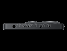 Redmi note 14