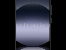 Redmi note 14