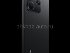 Redmi note 14