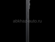 Redmi note 14
