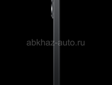 Redmi note 14