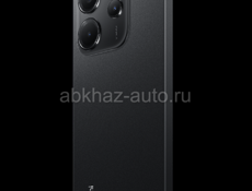 Redmi note 14