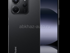 Redmi note 14