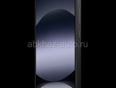 Redmi note 14