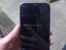 Iphone 11/128 гиг Акб 75%
