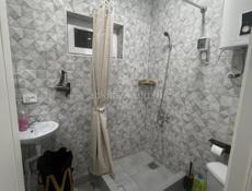 Продается квартира г Сухум 