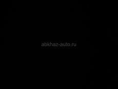 Бухгалтер-операционист 