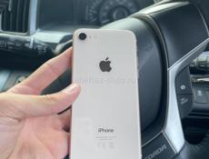 iPhone 8 🔥