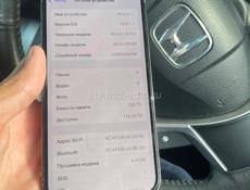 iPhone 13 Pro 🔋86%