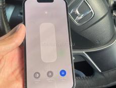 iPhone 13 Pro 🔋86%