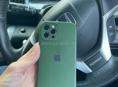 iPhone 12Pro 128gb🔋100%