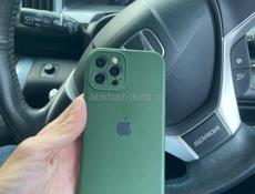 iPhone 12Pro 128gb🔋100%