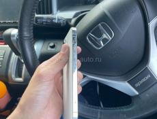 iPhone 12Pro 128gb🔋100%