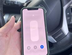 iPhone 12Pro 128gb🔋100%