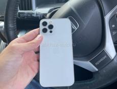 iPhone 12Pro 128gb🔋100%