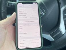 iPhone 12Pro 128gb🔋100%