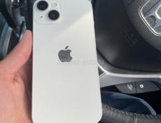 iPhone 14 128gb🔋85%идеал