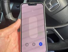 iPhone 14 128gb🔋85%идеал