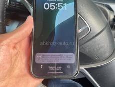 iPhone 14 128gb🔋85%идеал