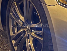 Диски R18