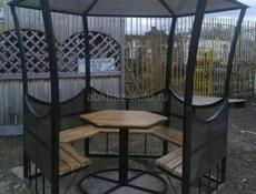 Сварщик.Сварочные работы 
