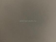 Требуется сотрудник