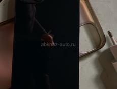 Айфон13